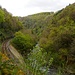 Cère-Tal 