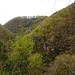 Cère-Tal 