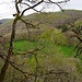 Cère-Tal 
