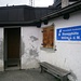 Blasegghütte