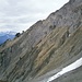 Blick zur Blisadona