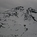 Maroiköpfe