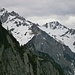 Trittkopf und Schindlerspitze