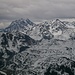 Hoher Riffler