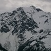 Östliche Eisentalerspitze