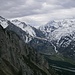 Arlbergpass