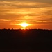 Sonnenaufgang