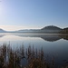 Hamerské jezero