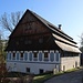 Papírna (Papiermühle)