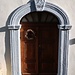Papírna, Portal