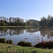 Papírník (Papier Teich)