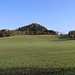 Útěchovický Špičák (Audishorner Spitzberg)