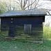 Berghütte