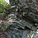 Stříbrník, Basalt