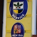 Dubnice, Gemeindeamt