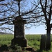 Betsäule