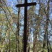 Zámecký vrch (Kreuzberg)