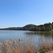 Hamerské jezero