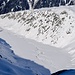 Röttalboden und Hüttenkopf