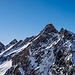 Sommerterrain