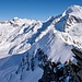 Giganten; Schlieferspitze, Dreiherren- und Rötspitze