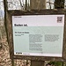 ... der Gemeinden Baden, Fislisbach und Neuenhof