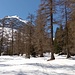 Im Val Vau