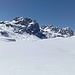 Nahe des Dös Radond