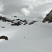 Iffigsee