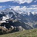 ... mit feiner Aussicht