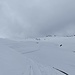 verso il Grosshorn