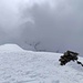 vetta Grosshorn