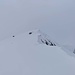 verso il Chlin Hüreli