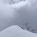 verso il Chlin Hüreli