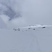 verso il Grosshorn