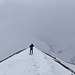 verso il Chlin Hüreli