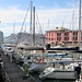 Il Porto Vecchio 