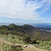 Forti di Genova da Torrazza