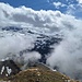 Tiefblick ins Muoti...