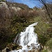 Krumpenwasserfall.