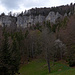 Combe des Geais