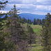 Chasseral