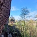 Emmental im Buntsandstein.
