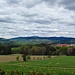 Im Norden das Mühlviertel