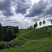 Rückblick