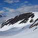 Blick zurück zur kurzen Abfahrt vom Oberjoch