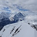 auf dem Schwarzhorn