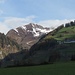 Wo ist der ganze [https://www.hikr.org/gallery/photo4071632.html?post_id=193446#1 Schnee] hin?