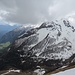 Steinbergraben