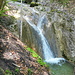Rabeflue und Cholereschlucht
